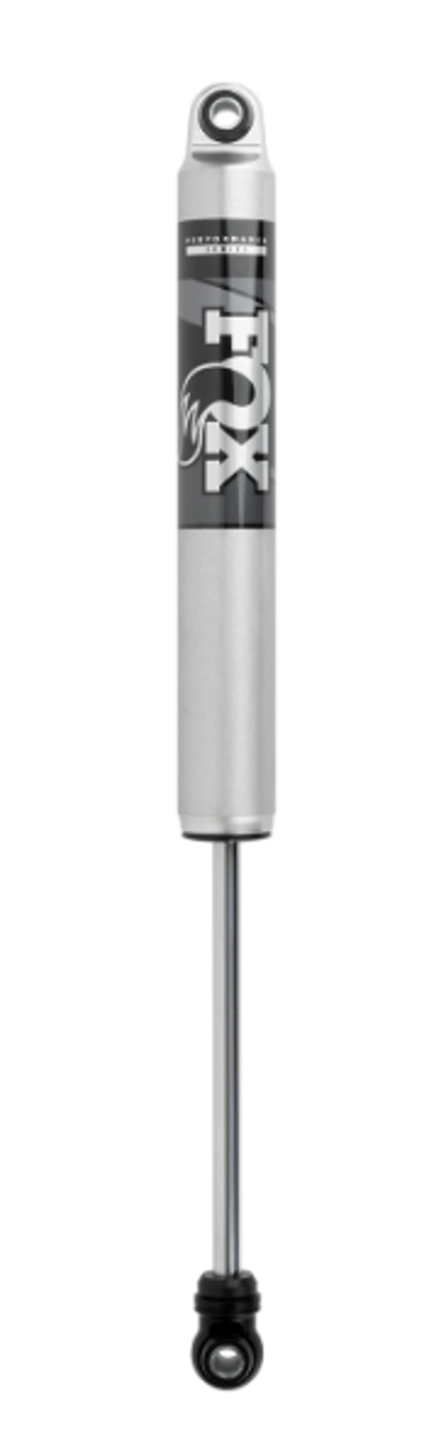 FOX - FOX 2.0 PERFORMANCE SHOCK - 985-24-190