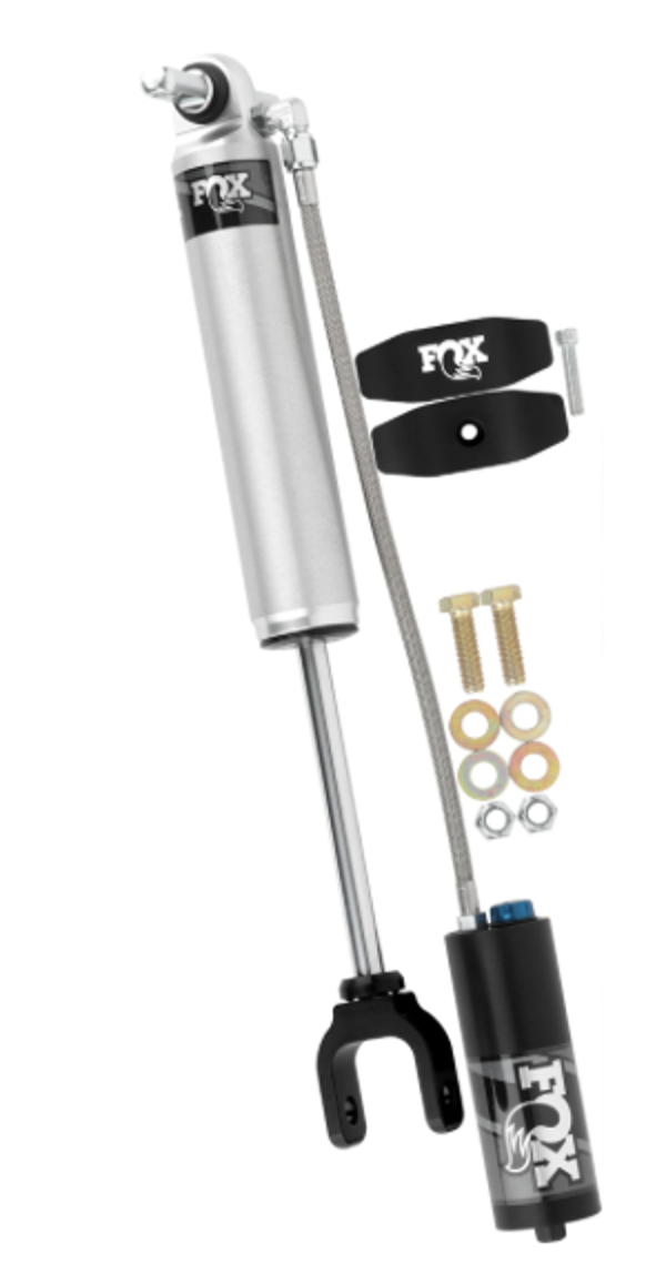 FOX - FOX 2.0 PERFORMANCE SHOCK - 985-26-191
