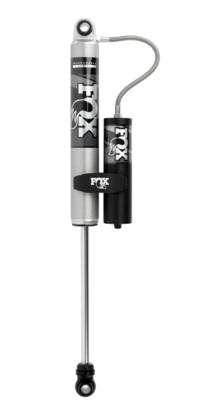 FOX - FOX 2.0 PERFORMANCE SHOCK - 985-24-192