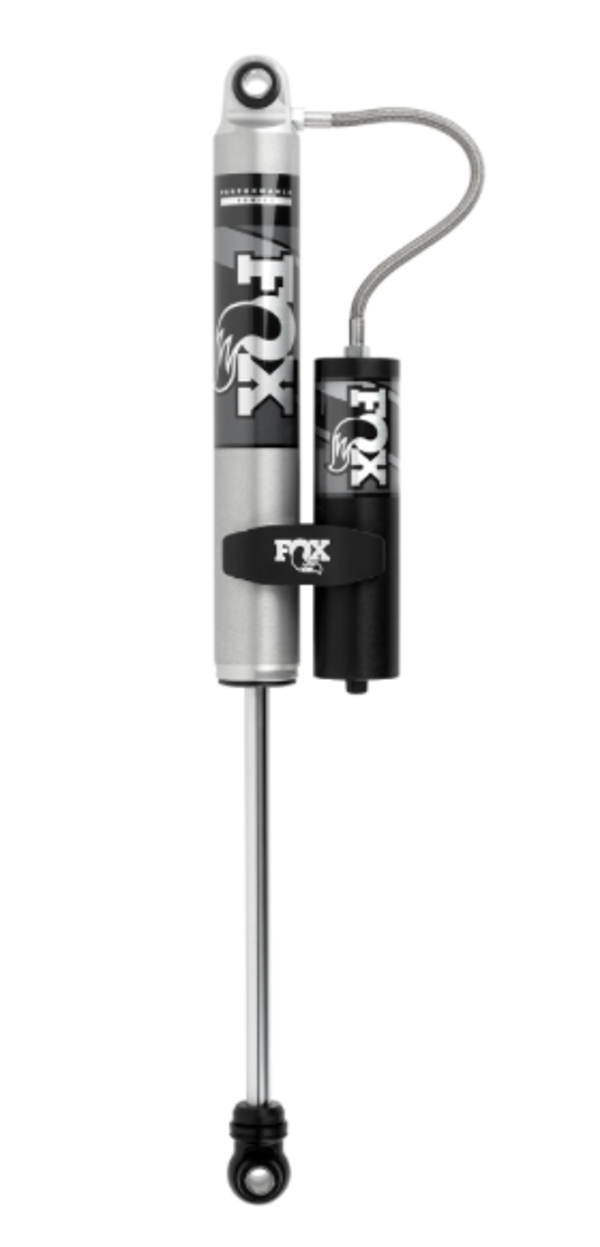 FOX - FOX 2.0 PERFORMANCE SHOCK - 985-24-192