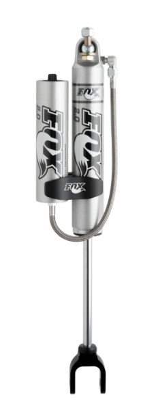 FOX - FOX 2.0 PERFORMANCE SHOCK - 980-24-964