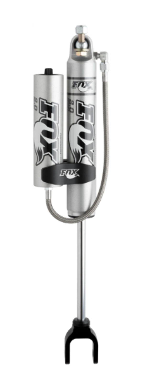 FOX - FOX 2.0 PERFORMANCE SHOCK - 980-24-964