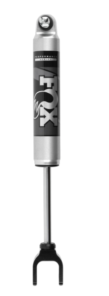FOX - FOX 2.0 PERFORMANCE SHOCK - 985-24-189