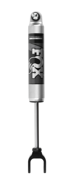 FOX - FOX 2.0 PERFORMANCE SHOCK - 980-24-967