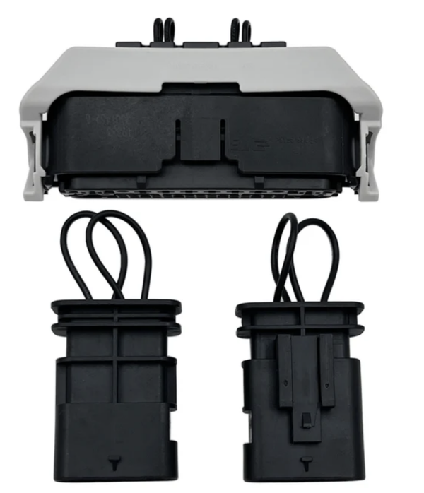 CAN BUS Plug Kit For 2020-2023 L5P 6.6 Duramax Chevy GMC