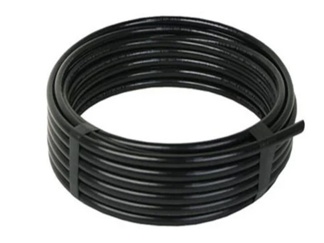 3/4" DOT Airline 10ft Reinforced