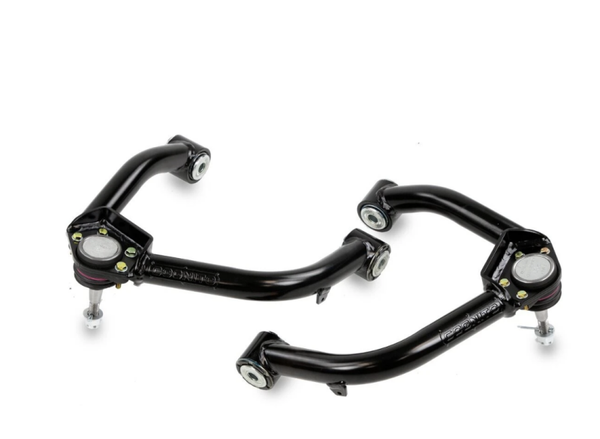 COGNITO -2019-2025 CHEVY & GMC 1500 2WD/4WD BALL JOINT UPPER CONTROL ARM KIT - COGNITO 110-91207