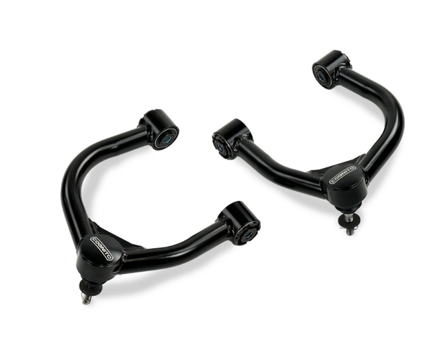 COGNITO -2022-2024 TOYOTA TUNDRA 2WD/4WD UPPER CONTROL ARM KIT - COGNITO 135-91229