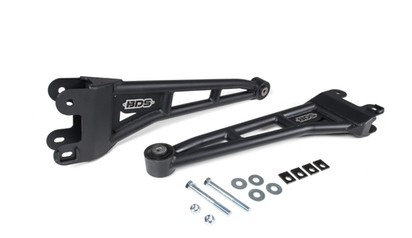BDS - 2005-2022 FORD F250-F350 RADIUS ARM KIT - BDS123251