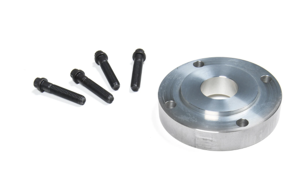 BDS - 2013-2017 DODGE RAM 2500 & 03-18 3500 REAR DRIVESHAFT SPACER - BDS122007