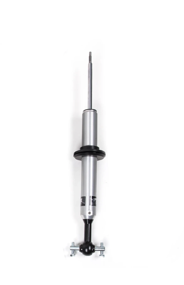 BDS - 4-6 INCH LIFT FOX 2.0 SNAP RING STRUT IFP SHOCK - FOX98662001