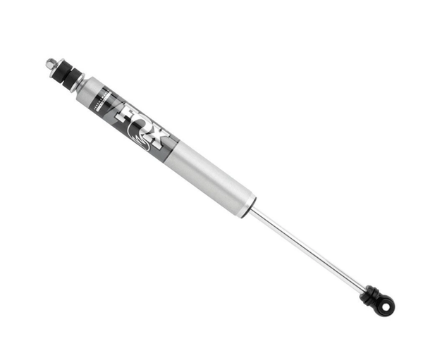 BDS - FOX 2.0 SHOCK 21.95 X 13.85 X 2- S50/EB1 - FOX98224613