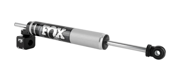 BDS - FOX 2.0 TS STEERING STABILIZER - FOX98502132