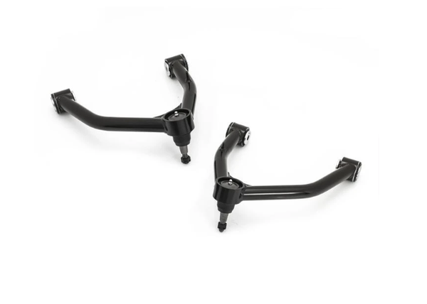 Ready Lift - 2014-2018 GM 1500 W/ ALUM OR STAMPED UPPER CONTROL ARMS - READYLIFT 67-3500