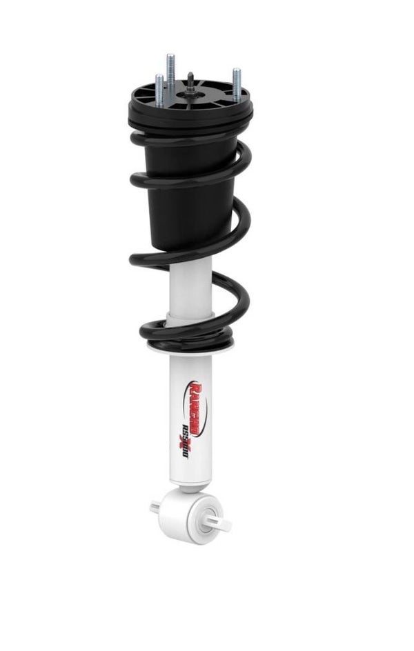 19-24 GM Rancho Struts - RS551845