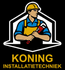 Koning installatietechniek