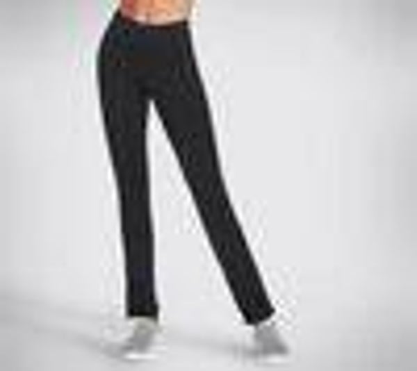 perfecte yoga broek