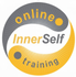 Innerselftrainingonline.nl