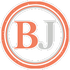 BOTTEGADELJANI.com