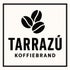 Tarrazú KoffieBrand