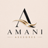 Amani