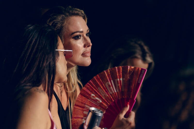 House Of Revolt Rotterdam