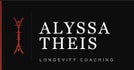 Alyssa Theis Longevity Coaching
