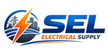 SEL Electrical supply