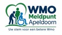 WMO Meldpunt Apeldoorn