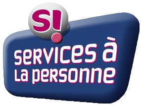 travauxdivers01.fr : Services à la personne