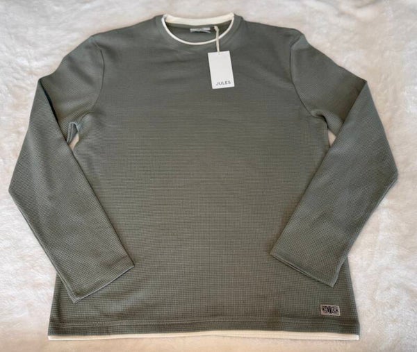 Pull "Jules"