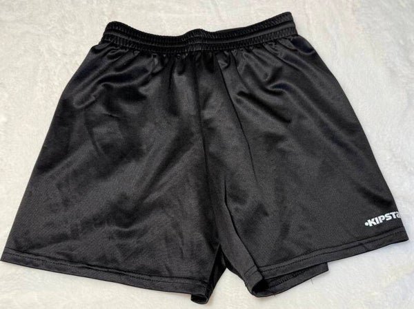 Short "Kipsta"