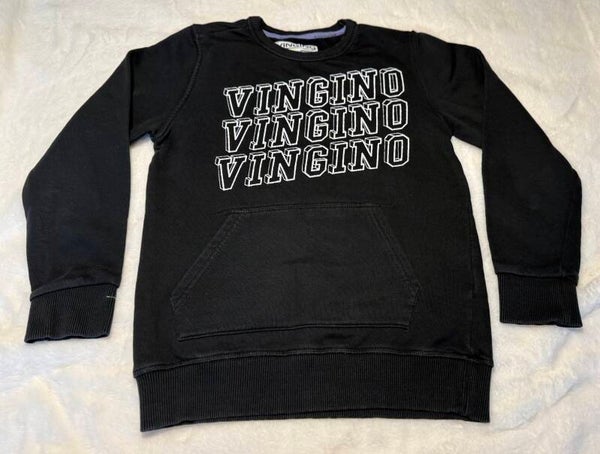 Pull "Vingino"