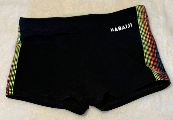 Maillot "Décathlon"