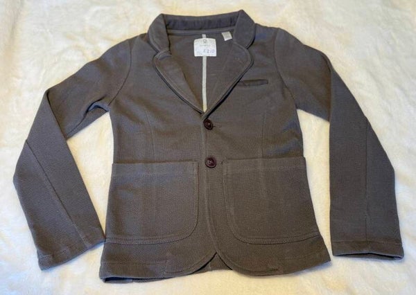 Veste "Okaïdi"