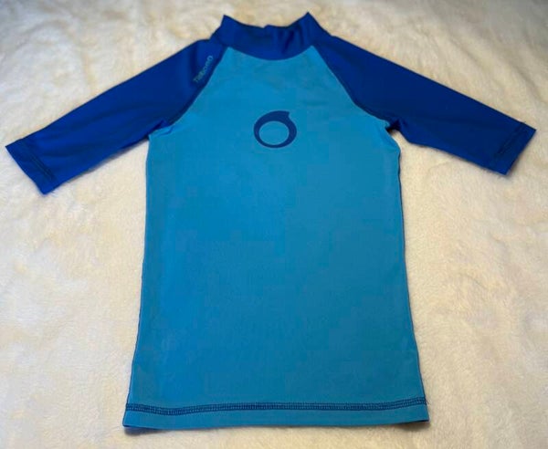 T-shirt de bain "Oxylane"