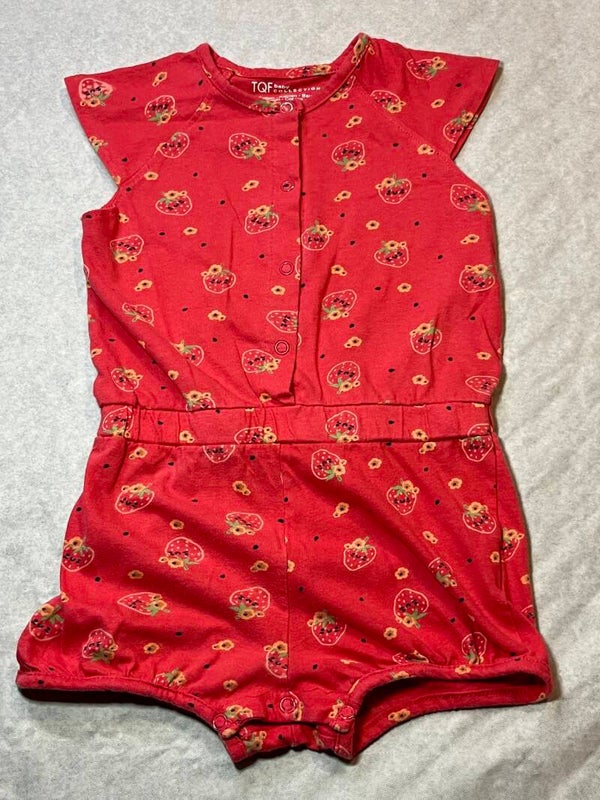 Combishort "TQF Collection"