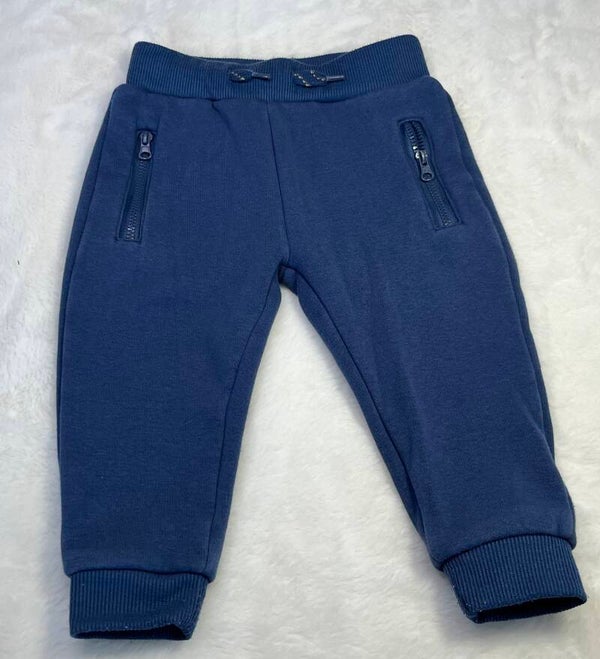 Pantalon "Zeeman"