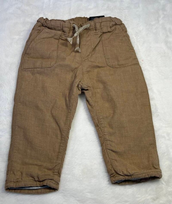 Pantalon "H&M"