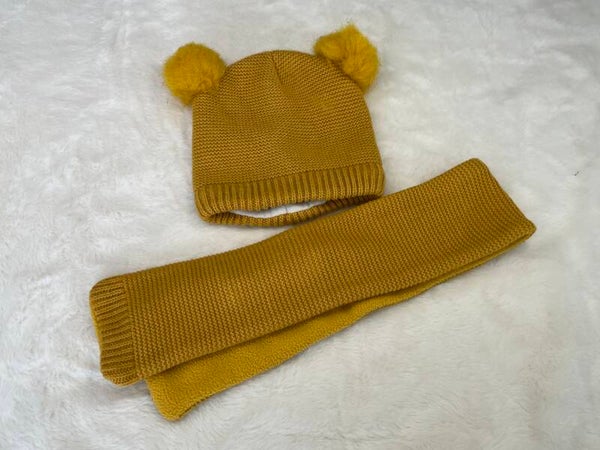 Ensemble hiver "Zeeman"