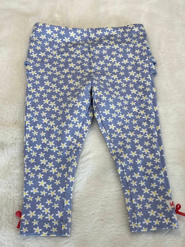 Legging Disney "Primark"