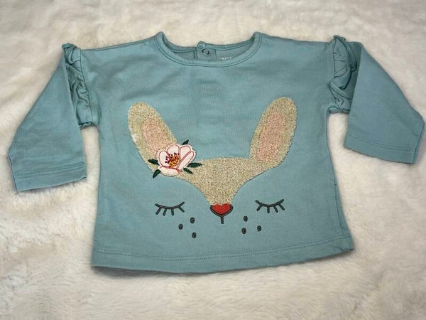 Pull "TQF Collection"