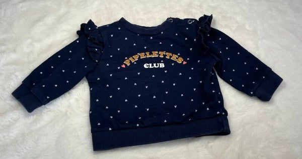 Pull "TQF Collection"