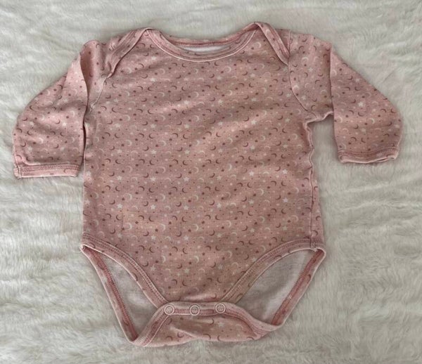 Body "TQF Collection"