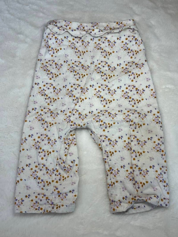 Pantalon "Kiabi"