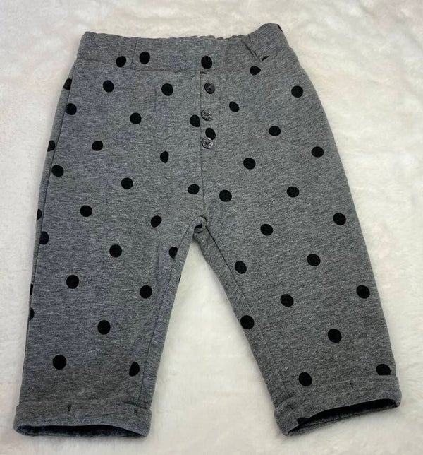 Pantalon "Bel&Bo"