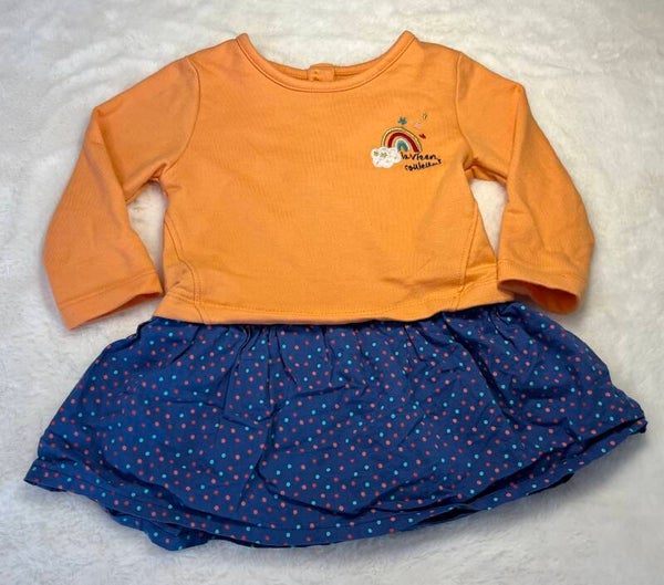 Robe "TQF Collection"