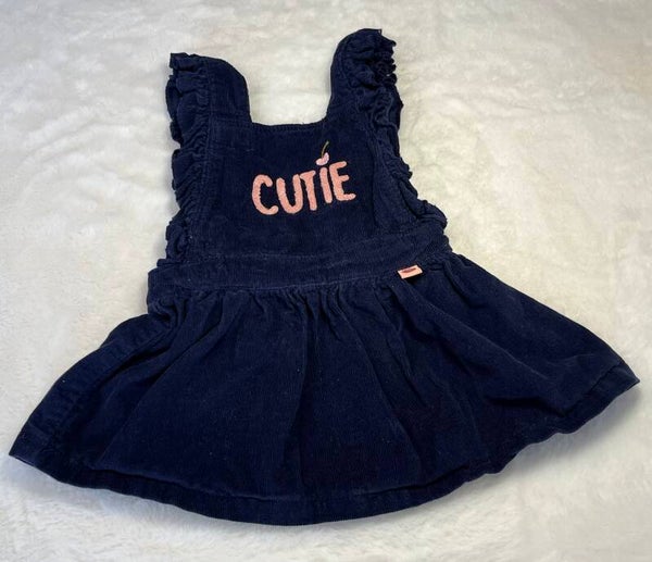 Robe "TQF Collection"