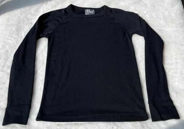 Sous-pull de sport "Tendegrees"