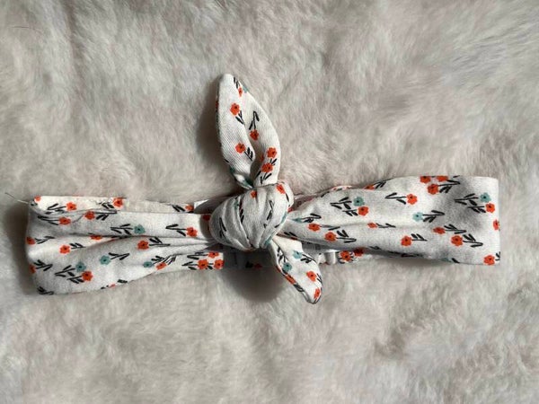 Bandeau "La Redoute"